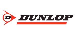 dunlop-logo-300x158