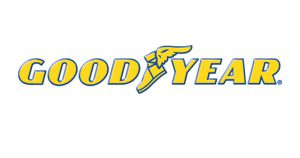 goodyear-300x158