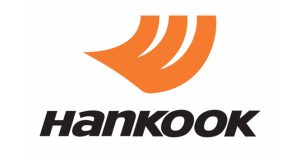 hankook-logo-300x158