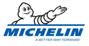 michelin-logo-1-300x158