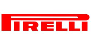 pirelli-logo-300x158