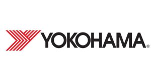 yokohama-logo-300x158