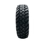 لاستیک بلک هاوک سایز 245/75/16 طرح گل MT - تصویر 2