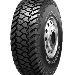 لاستیک بلک هاوک سایز 35/12.5/15 طرح گل MT