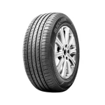 لاستیک بلک هاوک سایز 205/60/14