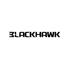 بلک هاوک (Blackhawk)
