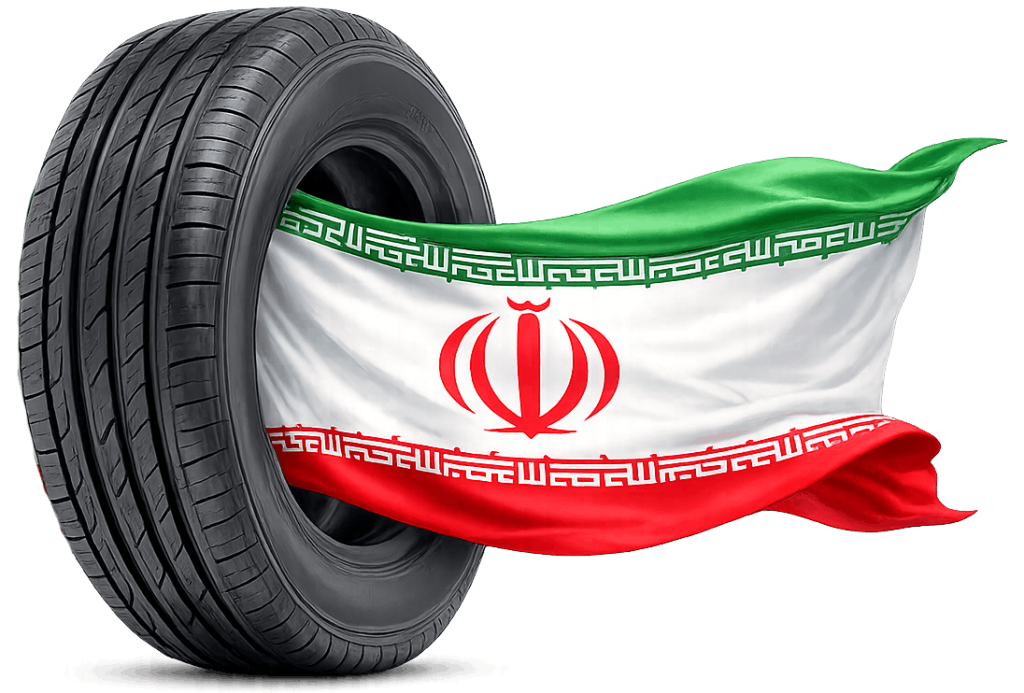صفحه اصلی 8