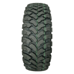 لاستیک کامفورسر سایز 285/70/17 طرح گل MT - تصویر 2