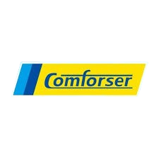 کامفورسر (Comforser)