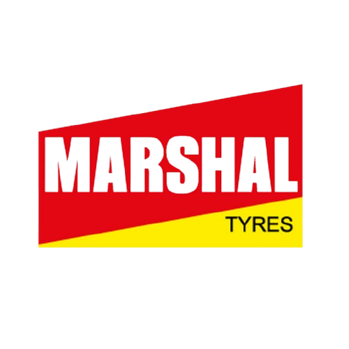 مارشال (Marshal)