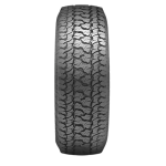 لاستیک مارشال سایز 265/65/17 طرح گل AT51 - تصویر 2