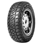 لاستیک مارشال سایز 265/65/17 طرح گل MT51