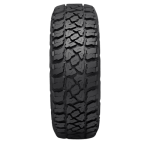 لاستیک مارشال سایز 265/65/17 طرح گل MT51 - تصویر 2