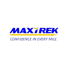مکسترک (Maxtrek)