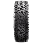 لاستیک مکسس سایز 265/65/17 طرح گل AT811 - تصویر 2