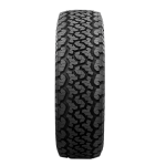 لاستیک مکسس سایز 265/60/18 طرح گل AT980 - تصویر 2
