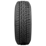 لاستیک مکسس سایز 31/10.5/15 طرح گل AT700 - تصویر 2