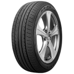 لاستیک مکسس سایز 175/65/13 سواری MA-P3