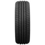 لاستیک مکسس سایز 175/65/13 سواری MA-P3 - تصویر 2
