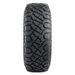 لاستیک کندا سایز 265/70/16 طرح گل RT - تصویر 3
