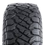 لاستیک کندا سایز 265/70/16 طرح گل RT - تصویر 4