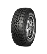 لاستیک سونار سایز 265/70/16 طرح گل MT
