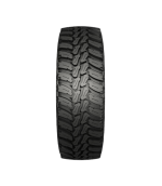 لاستیک سونار سایز 265/70/16 طرح گل MT - تصویر 2