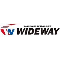 واید وی (WideWay)