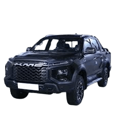 کی ام سی T9