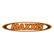 مکسس (Maxxis)