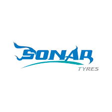 سونار (Sonar)