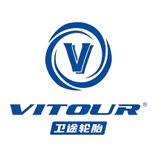 ویتور (Vitour)
