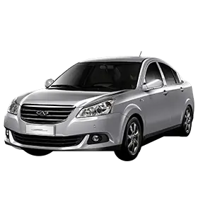 ام وی ام 550