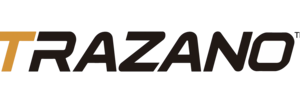 trazano