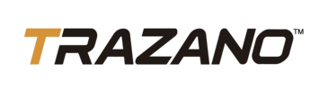 ترازانو (Trazano)