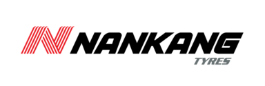 نانکنگ (Nankang)