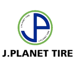 جی پلنت (jPlanet)