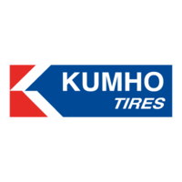 کومهو (Kumho)