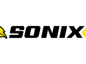 sonix