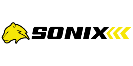 (Sonix) سونیکس