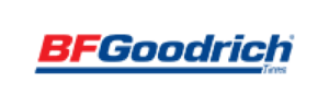 (BF Goodrich) بی اف گودریچ