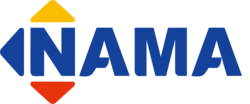 نما (NAMA)