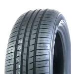 لاستیک خودرو کاپسن مدل HD918 سایز 185/65R15 - تصویر 2
