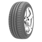 لاستیک خودرو ترازانو مدل RP28 سایز 195/60/14