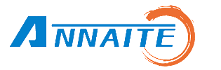 آنایت (Annaite)
