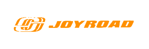 joyroad صفحه اصلی 41