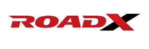 roadx صفحه اصلی 11