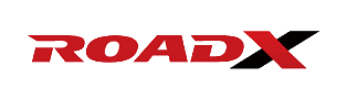 رودکس (ROADX)